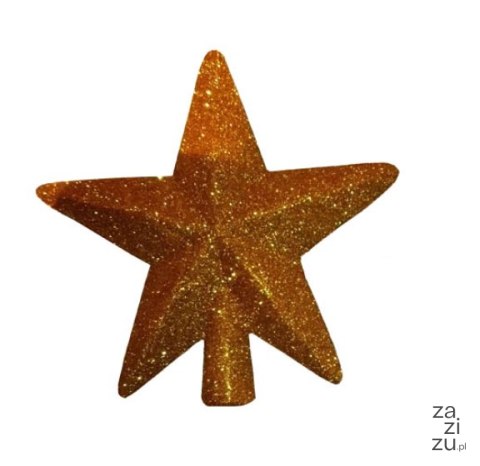 Szpic gwiazda duża | 166 Szpic gwiazda duża | 166
