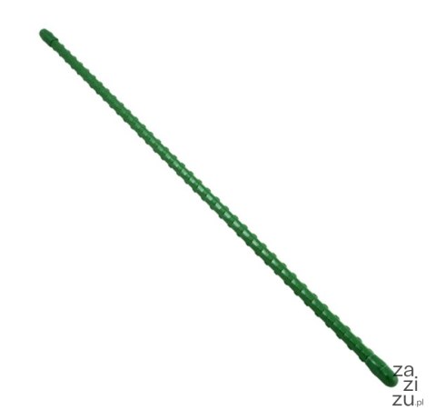 Tyczka 10szt. stal powlekana 60cm | 720106 Tyczka 10szt. stal powlekana 60cm | 720106