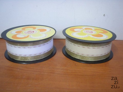Wstążki 5 materiał 225215 04/10 Wstążki 5 materiał 225215 04/10