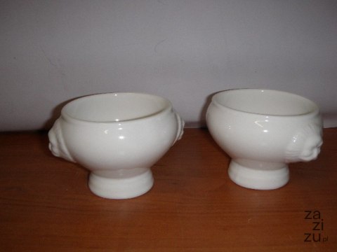 Cukiernica 6szt. LEW | 939754 Cukiernica 6szt. LEW | 939754