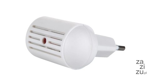 Elektryczny odstraszacz komarów | 731001 Elektryczny odstraszacz komarów | 731001