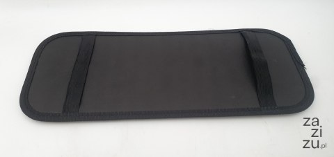 Etui na płyty CD 18 szt segregator Etui na płyty CD 18 szt segregator