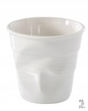 Kubek wgnieciony 6szt. 210ml 7,5x11 | YM0165