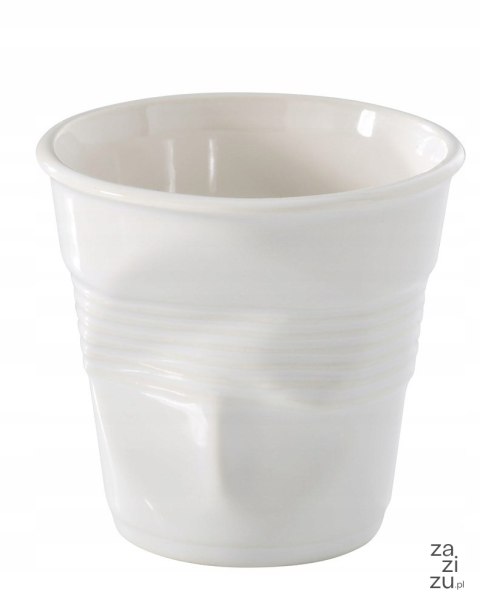 Kubek wgnieciony 6szt. 210ml 7,5x11 | YM0165 Kubek wgnieciony 6szt. 210ml 7,5x11 | YM0165