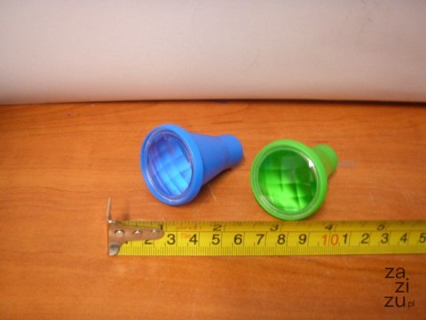 Magiczne oczko | M55 Magiczne oczko | M55
