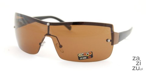 Okulary 12szt. przeciwsłoneczne | ECONO SR Okulary 12szt. przeciwsłoneczne | ECONO SR