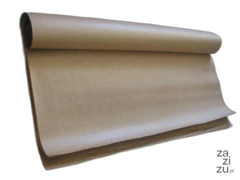 Papier pakowy 5kg siarczany szary | 5189 Papier pakowy 5kg siarczany szary | 5189