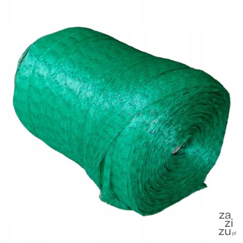 Siatka ochronna przeciw ptakom 5x100m 4kg | 721505 Siatka ochronna przeciw ptakom 5x100m 4kg | 721505
