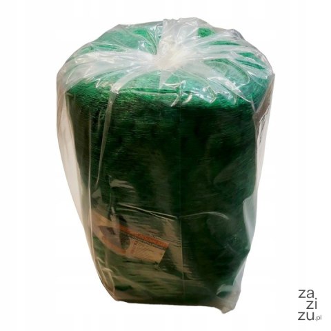 Siatka ochronna przeciw ptakom 5x100m 4kg | 721505 Siatka ochronna przeciw ptakom 5x100m 4kg | 721505