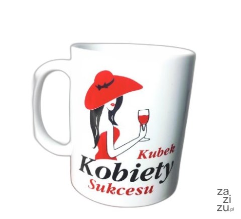 Spokokubek DZIEŃ KOBIET Spokokubek DZIEŃ KOBIET