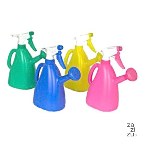 Spryskiwacz 0,9l. konewka FS-090 Spryskiwacz 0,9l. konewka FS-090
