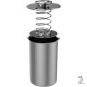 Szynkowar 1,5kg | SZY15SN