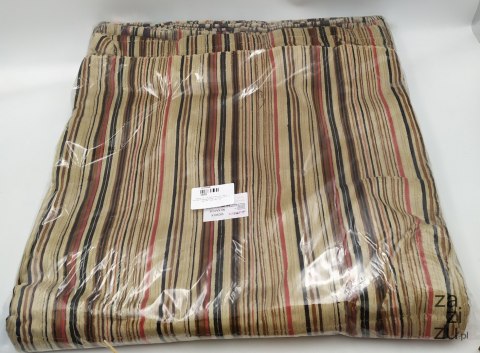 Worek na buty kapcie 10szt. | 1035 Worek na buty kapcie 10szt. | 1035