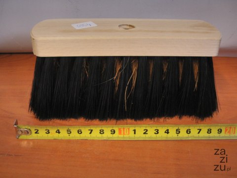 Chlapak murarski 4565 Chlapak murarski 4565