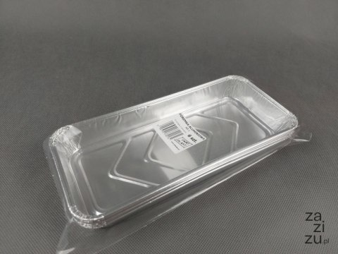 Foremki alum. 11x25,5, 5x3 A'6 | 4784 Foremki alum. 11x25,5, 5x3 A'6 | 4784