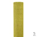 Juta 50cmx5m JASNA ZIELEŃ | 221014 M.50/05 33-00-00