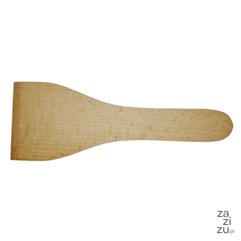 Łopatka szeroka prosta francuska 20cm L101 Łopatka szeroka prosta francuska 20cm L101