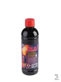 Olej do lamp 500ml parafinowy