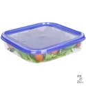 Pojemnik 6szt. HELSINKI 900ml | 1507