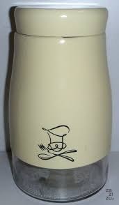 Pojemnik szklany 1400ml KUCHARZ Pojemnik szklany 1400ml KUCHARZ