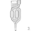 Rurka fermentacyjna plastik RFP | 405584