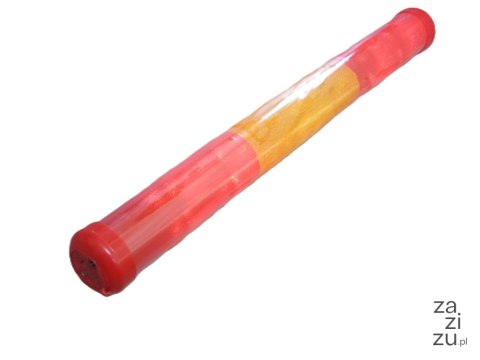 Rurka świecąco-mrugająca led PG2205 Rurka świecąco-mrugająca led PG2205