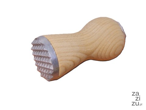 Tłuczek ubijak do mięsa 12 cm. L116 Tłuczek ubijak do mięsa 12 cm. L116