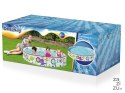 Basen rozporowy 152x25cm BESTWAY | 55029