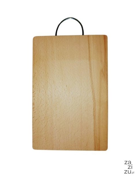 Deska kuchenna 20x29cm | T20 Deska kuchenna 20x29cm | T20