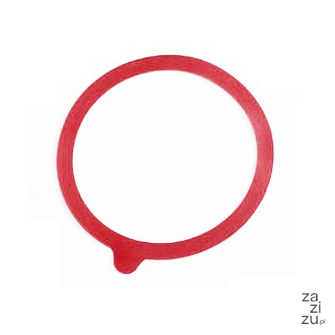 Gumki do słoików/wecków 20szt. | 062550 Gumki do słoików/wecków 20szt. | 062550