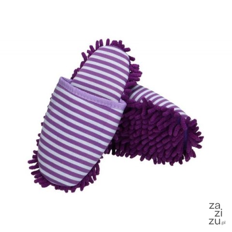 Kapcie do froterowania | MHFS81117 Kapcie do froterowania | MHFS81117