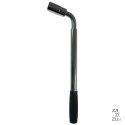 Klucz do kół 17-19mm TYP-L 1/2 HEAVY DUTY 820000
