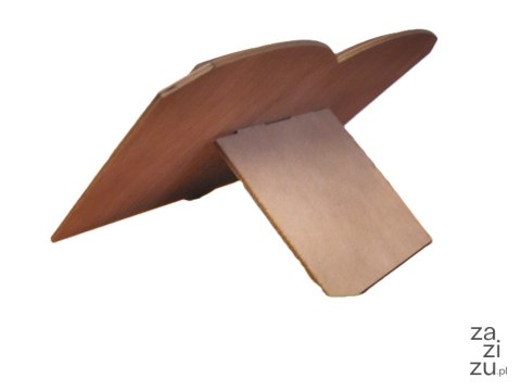 Książeczka ozdobna ramka ŚLUB 20 x 16 cm - P705 Książeczka ozdobna ramka ŚLUB 20 x 16 cm - P705