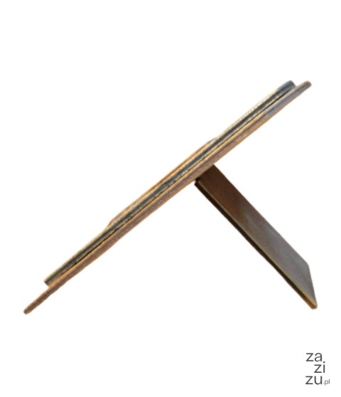Księga okolicznościowa Dla Mamy 20 x 15,5 cm - P705W10 Księga okolicznościowa Dla Mamy 20 x 15,5 cm - P705W10