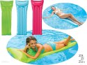 Materac dmuchany 183 x 69cm INTEX 59703