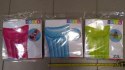 Materac dmuchany 183 x 69cm INTEX 59703