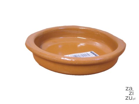 Miseczka ceramiczna CAZUELA ø 10 cm Miseczka ceramiczna CAZUELA ø 10 cm