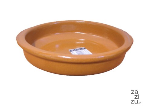 Miseczka ceramiczna CAZUELA ø 14 cm Miseczka ceramiczna CAZUELA ø 14 cm