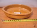 Miseczka ceramiczna CAZUELA ø 18 cm