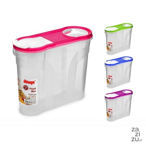 Pojemnik 2,1l | 30313 Pojemnik 2,1l | 30313