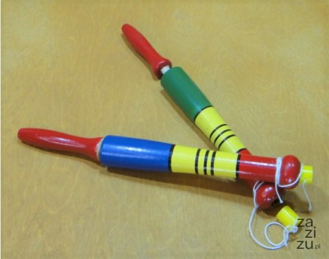 Pukawka 27cm | P762 Pukawka 27cm | P762