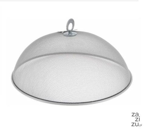 Siatka/osłonka do owoców 30cm | 999910 Siatka/osłonka do owoców 30cm | 999910