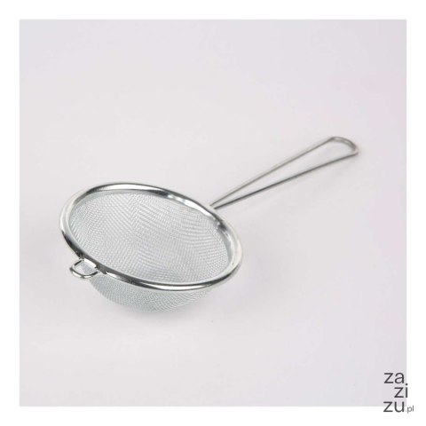 Sitko metalowe 7cm | 14034 Sitko metalowe 7cm | 14034