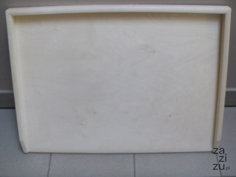 Stolnica duża 70x50cm | 8855 Stolnica duża 70x50cm | 8855