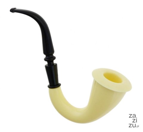 Zabawka fajka | FADZI-YH Zabawka fajka | FADZI-YH