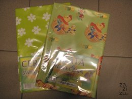 Cerata 100x140 WIELKANOC 5754