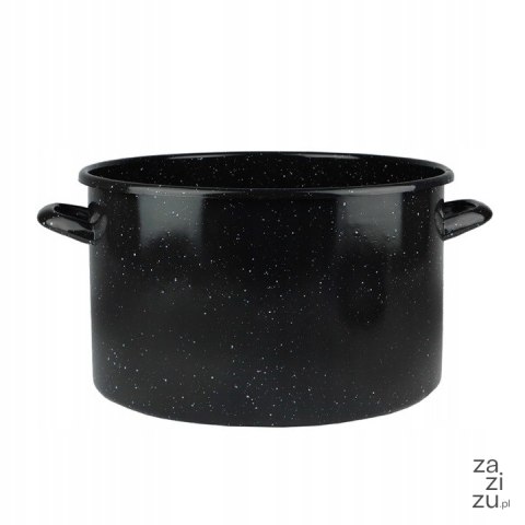 Garnek powidlak z pokrywką 32cm | 5542 Garnek powidlak z pokrywką 32cm | 5542