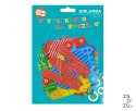 Girlanda 230cm WSZYSTKIEGO NAJLEPSZEGO | PF-GWSN