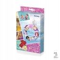Koło do pływania 56cm PRINCESS DISNEY Bestway 91043