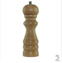 Młynek drewniany do pieprzu 006A-4